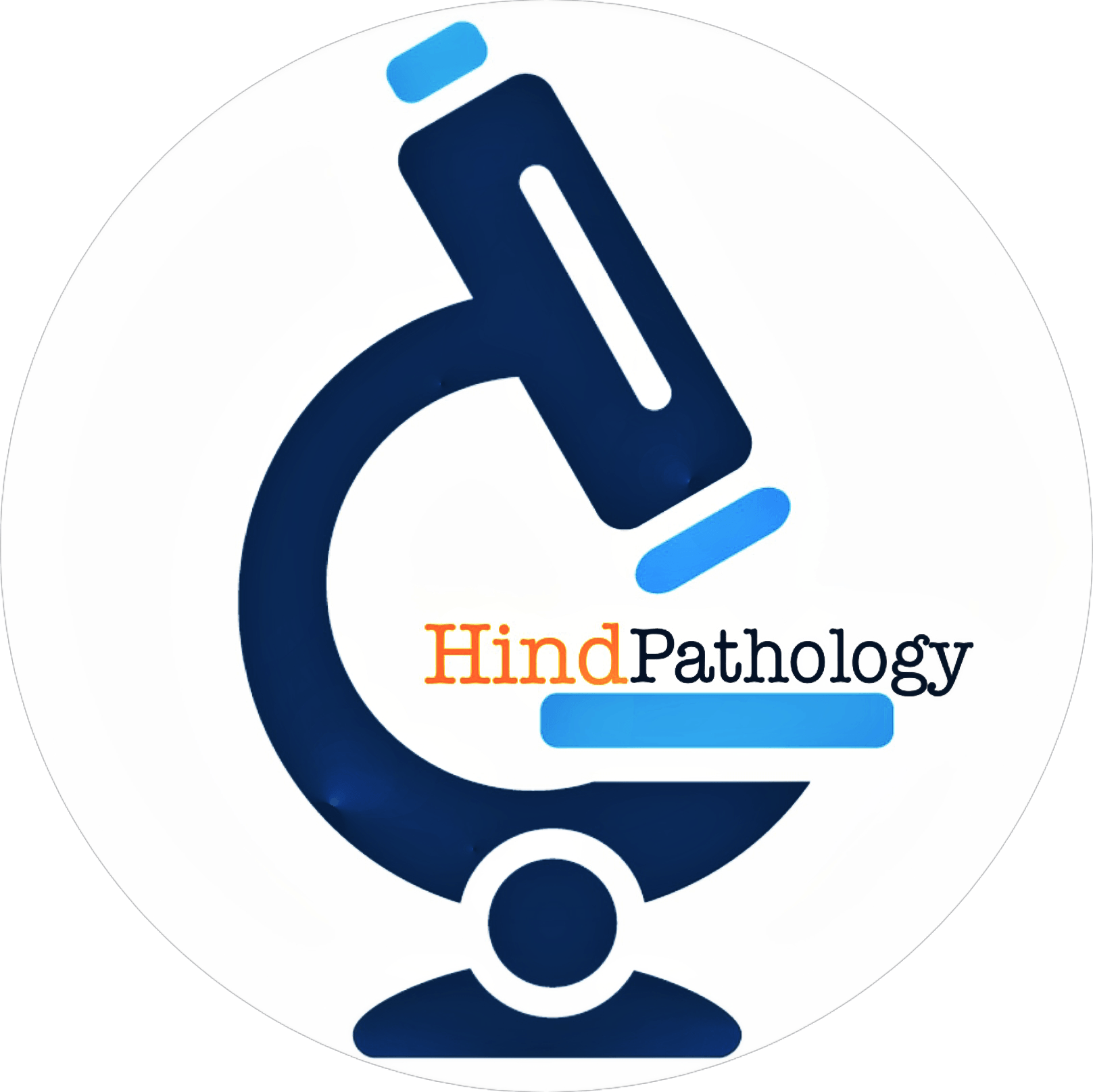 Check the Best Blood Test & Pathology Lab in India with PathKind Labs Best  Diagnostic Center & Pathology Labs | Book Tests Online | Pathkind Labs